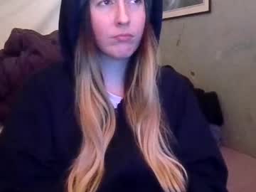 candismiths's chat room