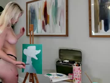 haleycrazy's chat room