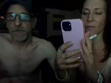 jdgiddy69's chat room