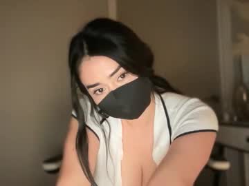 _natycutei19's chat room