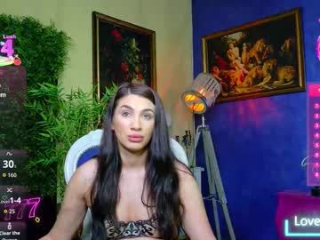 nicollepalmer's chat room