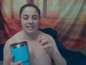 mandy_rose1's chat room