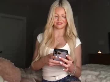 giaprescott's chat room