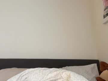 sarahxaoliver1's chat room