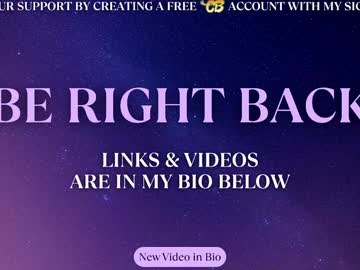 its_lily's chat room