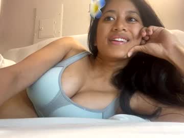 hawaiigirl_'s chat room