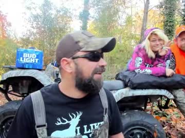 hardworkertn's chat room