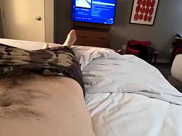 down2fuckyobitch's chat room