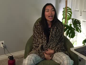 littlemiss_kira's chat room