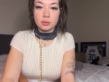 freakymf7's chat room