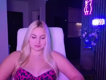 janemiss's chat room