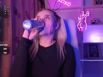 janemiss's chat room