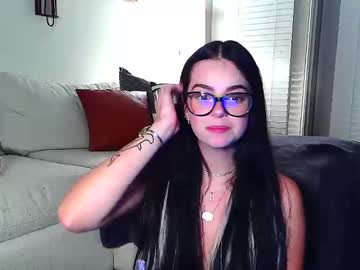 willowbelle's chat room