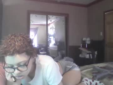 jojosbizarrelyf's chat room