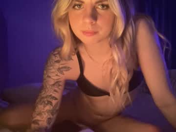 olemiss2's chat room