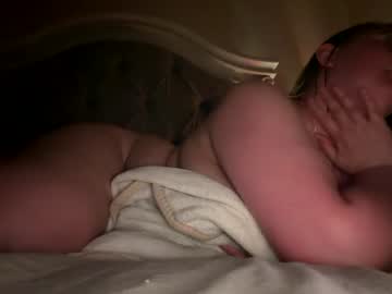 x_dreamgirl_x's chat room