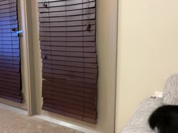 irissweets's chat room