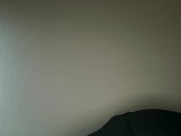 alexajefferies's chat room