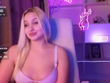 janemiss's chat room