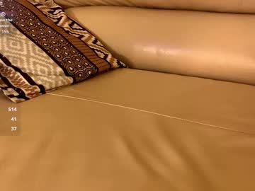 heavenmoth's chat room