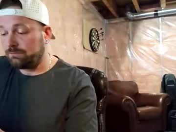 coupleoffantastics's chat room