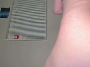 venicebtchh's chat room