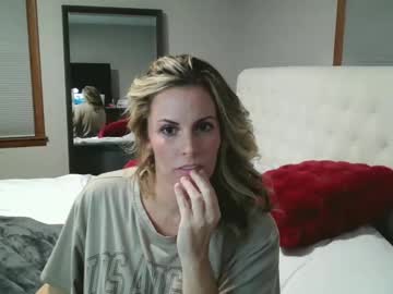 koralynn777's chat room