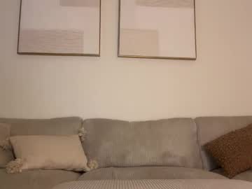 lexiiismith's chat room