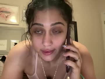 nalanistorme's chat room