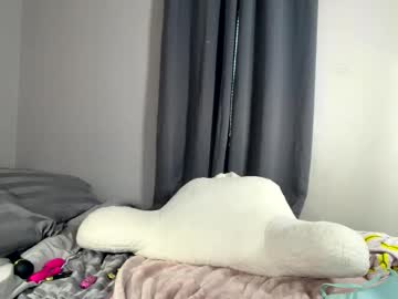 jadeee__ivy's chat room