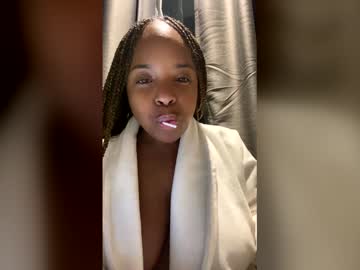 sensualprima's chat room