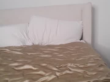 milliexhart's chat room