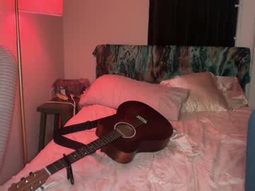 kaileeshy's chat room