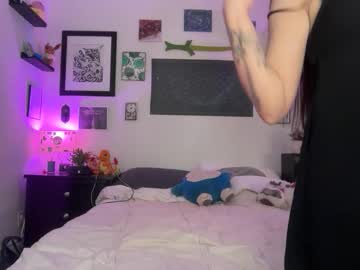 miamoorexo's chat room