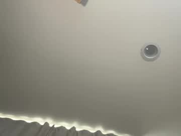 natalieamarinaa's chat room