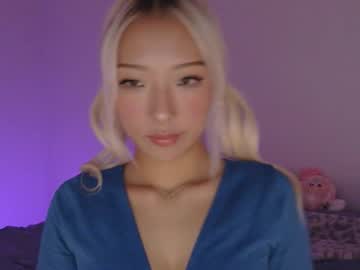 vivianwinters's chat room