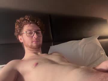 vibeshere's chat room