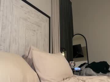 noodsovernudes's chat room