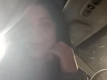 chokeme86's chat room