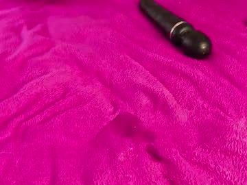 mitch911's chat room