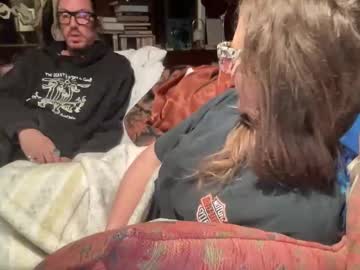 rubywavesback's chat room