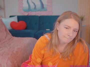 asiri_ocean's chat room