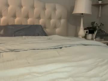 jessicaparkerrr's chat room