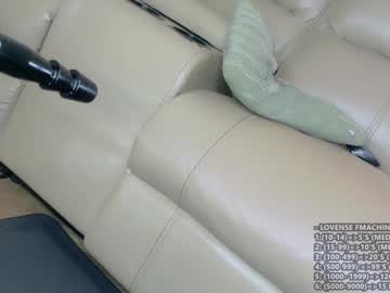 ohmysweetkitty's chat room