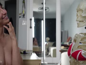 lizmreow's chat room