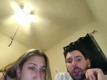 madisonxoxoxxxx's chat room