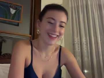 zoeparkerrr's chat room