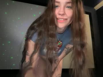 hannahtaylorr's chat room