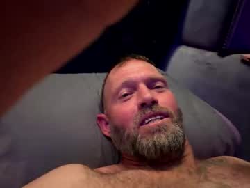 bellabeanz's chat room