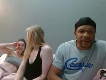 jasonsweets's chat room